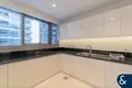Квартира 2 комнаты 1 809 м² Дубай, ОАЭ