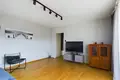 2 room apartment 53 m² in Warsaw, Poland