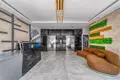 Apartamento 2 habitaciones  Mahmutlar, Turquía