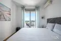 1 bedroom apartment 54 m² Tivat, Montenegro
