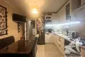 2 room apartment 53 m² Brest, Belarus