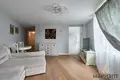 Wohnung 2 Zimmer 46 m² Minsk, Weißrussland