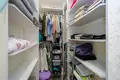 Mieszkanie 3 pokoi 89 m² Mińsk, Białoruś