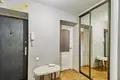 2 room apartment 59 m² Lahoysk, Belarus