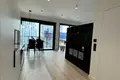Wohnung 1 zimmer , Alle Länder