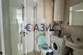 Apartamento 37 m² Sunny Beach Resort, Bulgaria