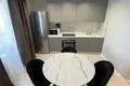 Wohnung 2 zimmer 66 m² in Baranawitschy, Belarus
