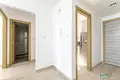 Mieszkanie 1 pokój 747 m² Dubaj, Emiraty Arabskie