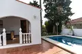 3 bedroom house 180 m² Cadiz, Spain