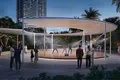 2 bedroom apartment 120 m² Dubai, United Arab Emirates