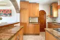 Villa 2 chambres 78 m² Mijas, Espagne