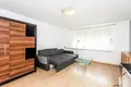 Apartamento 2 habitaciones 55 m² Poznan, Polonia