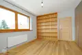 Haus 6 Zimmer 326 m² Babbit, Lettland