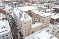 Mieszkanie 3 pokoi 74 m² Tampereen seutukunta, Finlandia