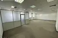 Oficina 39 m² en Minsk, Bielorrusia