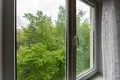 Apartamento 3 habitaciones 62 m² Minsk, Belarús