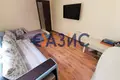 Wohnung 3 zimmer 79 m² Nessebar, Bulgarien