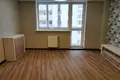 Appartement 1 chambre 52 m² Minsk, Biélorussie