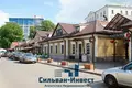 Tienda 1 245 m² en Minsk, Bielorrusia