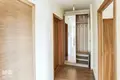 2 bedroom apartment 61 m² Riga, Latvia