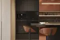 Appartement 5 chambres  Riga, Lettonie