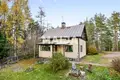 3 bedroom house 84 m² Kotkan-Haminan seutukunta, Finland