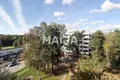 2 bedroom apartment 66 m² Helsinki sub-region, Finland