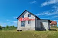 Casa 178 m² Karobcycy, Bielorrusia