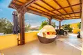 2 bedroom apartment 110 m² Gazipasa, Turkey