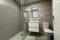 Penthouse 2 pokoi  Torrevieja, Hiszpania