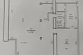 Магазин 156 м² Минск, Беларусь