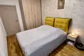 1 bedroom apartment 44 m² Becici, Montenegro