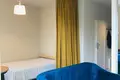 Appartement 1 chambre 32 m² en Varsovie, Pologne