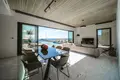 Haus 4 Schlafzimmer 195 m² Peyia, Zypern