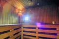 Apartamento 75 m² Rakaw, Belarús