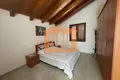 Квартира 3 комнаты 150 м² в Дурресе, Албания