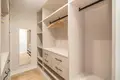 Apartamento 3 habitaciones  Área metropolitana de Madrid y Corredor del Henares, España