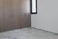 2 bedroom penthouse 81 m² Larnaca District, Cyprus
