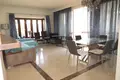 3 bedroom apartment  Estepona, Spain