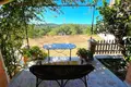 Cottage 2 bedrooms 113 m² Perivoli, Greece