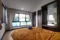 Villa de 2 habitaciones 210 m² Phuket, Tailandia