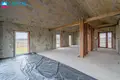 House 105 m² Daumantai, Lithuania