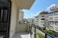 Wohnung 2 zimmer  Alanya, Türkei
