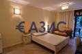 Appartement 70 m² Tchernomorets, Bulgarie