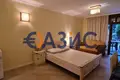 Wohnung 70 m² Chernomorets, Bulgarien