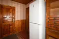 Dom 77 m² Jzufouski sielski Saviet, Białoruś