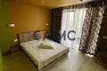Wohnung 2 Schlafzimmer 103 m² Ravda, Bulgarien