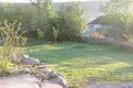Дом 2 спальни 79 м² Община Даниловград, Черногория