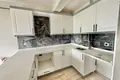 Appartement 2 chambres 57 m² Mezitli, Turquie