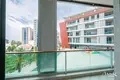 Appartement 1 chambre 87 m² Budva, Monténégro